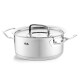 Sada hrnců ORIGINAL-PROFI COLLECTION , sada 5 ks, Fissler - thumb (2)