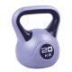Sada Kettle-bell činek Sportago - 2 až 10 kg - thumb (11)
