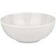 Jídelní miska ALL-TIME 16,5 cm, 700 ml, bílá, Alessi - thumb (0)