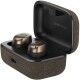 Sennheiser Momentum 4 TWS bezdrátová sluchátka černá/měděná - thumb (0)