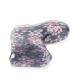 dětské holínky gumové - potisk kytky, Pidilidi, PL0033-04, holka - 35 - thumb (3)