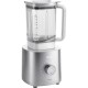 Stolní mixér ENFINIGY PRO 1,8 l, nerezová, ZWILLING - thumb (1)