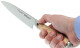 Japonský nůž CHUTOH 5000MCD 16 cm, plátkovací, MIYABI - thumb (2)