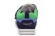 chlapecká celoroční obuv AVRILE MINI, Superfit, 1-006375-8000, modrá - 22 - thumb (2)
