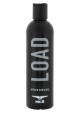 Mister B LOAD hybridní lubrikační gel 250ml - thumb (0)