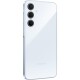 Samsung Galaxy A35 5G 8GB/256GB modrá - thumb (1)