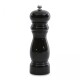 BERGHOFF Mlýnek na pepř a sůl dřevěný ESSENTIALS 16,5 cm BF-1106247 - thumb (0)