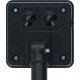GRUNDIG Solární párty světla 20 žárovek ED-247680 - thumb (2)