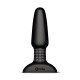 b-Vibe Rimming 2 Black - thumb (4)
