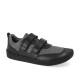 Dětské barefoot tenisky CRAVE CATBOURNE Grey, šedá - 28 - thumb (5)