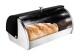BERLINGERHAUS Chlebovka nerez Royal Black Collection BH-6294 - thumb (1)