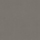 Gerflor Texline Nature Smooth Tierra 2376 - thumb (0)