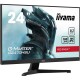iiyama G2470HSU-B6 herní monitor 24' - thumb (1)