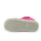 dívčí sandály Barefoot KENDY FUXIA, Protetika, fuchsia - 35 - thumb (1)