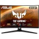 ASUS TUF Gaming VG32VQ1BR - LED monitor 32" - thumb (0)