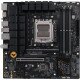 ASUS TUF GAMING B650M-E - thumb (0)