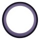 Sportago Yoga Wheel Butterfly - thumb (9)