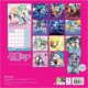 Kalendář Hatsune Miku 2025 - thumb (2)