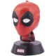 Icon Light Deadpool - thumb (4)