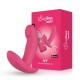 EasyConnect Wearable Ivy App Controlled Pink - thumb (2)