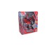 Autorobot šroubovací s efekty - The Rescue Brave 32 cm, Wiky Vehicles, W021512 - thumb (1)