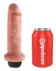 King Cock - thumb (4)