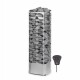 Narvi saunová kamna elektrická Kota Saana 6,8kw black - thumb (0)