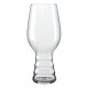 Sklenice na pivo, sada 6 ks, IPA Craft Beer , Spiegelau - thumb (0)