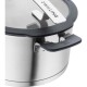 Sada hrnců MODERN, sada 5 ks, ZWILLING - thumb (10)