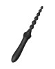 Zalo Bess 2 Heating Clitoral - thumb (5)