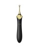 Zalo Bess 2 Heating Clitoral - thumb (11)