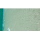 Haogenplast bazénová 3D folie StoneFlex Sand 25 m x 1,65 m x 1,5 mm, role - thumb (19)