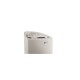 Narvi saunová kamna elektrická Trio E 9,0 kW White white - thumb (2)