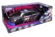 Auto Light Explosion RC na dálkové ovládání 44 cm, Wiky RC, W038110 - thumb (0)
