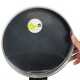 KELA Koš odpadkový nerez 12 l NILA KL-10925 - thumb (5)