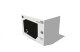 G21 Trezor na klíč G21 350 x 250 x 250 mm  G21-6392208 - thumb (3)