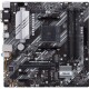 ASUS PRIME B550M-A/CSM - thumb (0)