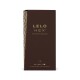 LELO HEX Respect XL 12ks - thumb (0)