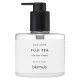 Krém na ruce SATOMI FUJI TEA 300 ml, Blomus - thumb (0)