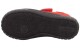 Chlapecké textilní papuče BILL Red, Superfit,1-800271-5010 - 26 - thumb (4)
