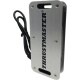 Thrustmaster TM Sim Hub - thumb (2)