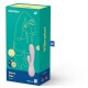 Satisfyer Mono Flex - thumb (2)