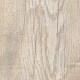 Ultimo LVT 55 Bear Oak 24921 - thumb (0)