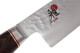 Japonský nůž GYUTOH 6000MCT 20 cm, na maso, MIYABI - thumb (3)