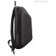 Hyperkin Otherworld Backpack pro VR Headsets černý - thumb (1)
