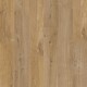Quick-Step Alpha Vinyl Bloom Dub bavlna přírodní AVMPU40104 - thumb (0)