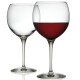Sklenice na červené víno MAMI 650 ml, sada 4 ks, Alessi - thumb (0)