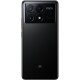 POCO X6 Pro 5G 12GB/512GB černý - thumb (1)