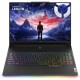 Lenovo Legion 9 16IRX9 (83G00011CK) černý - záruka 3 roky Premium Care On-Site - thumb (2)