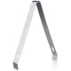ALPINA Barmanská sada shaker nerez ocel 14 ks ED-247473 - thumb (6)
